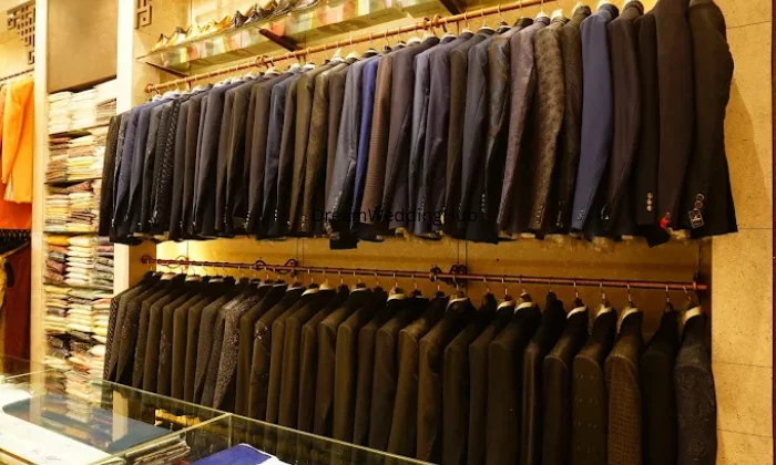 Vagad Wedding Concepts